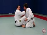 Inside the University 15.2 - Three Grips to Control Distance in Butterfly Guard